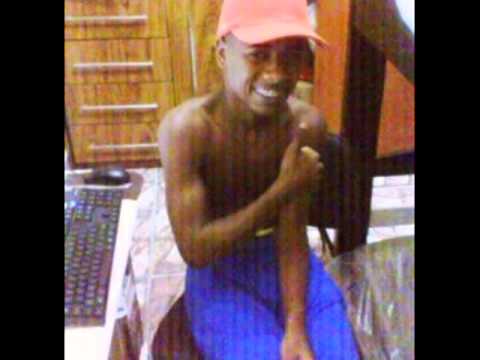 MC Delano Mc Magrinho e RD Eu vou pra Cidade Alta Legal Bom de mas 2014 (( Musica Nova Braba 2014 ))