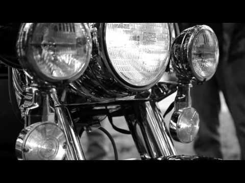 "MY SIDE OF THE STREET" - TOMMY STEELE