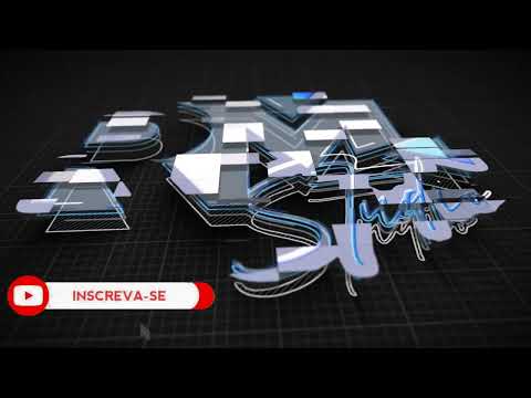 MC FRAN - ADEUS, BYE BYE (BNB NO BEAT)