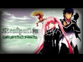 Nightcore - Realization (Hagure Yusha no ...