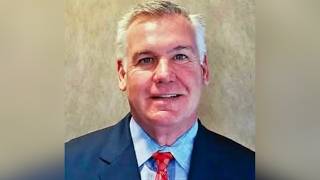 Mike Johnson Obituary: Hickory Toyota Owner and Community Leader Remembered