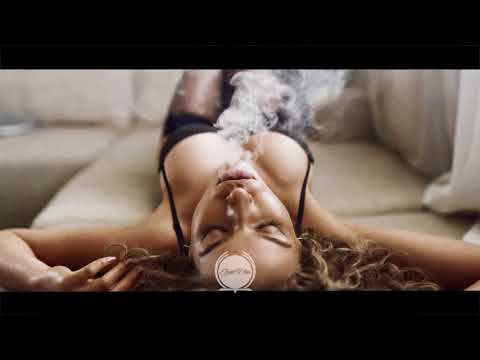 Gaullin x Dwin - BANG BANG 99