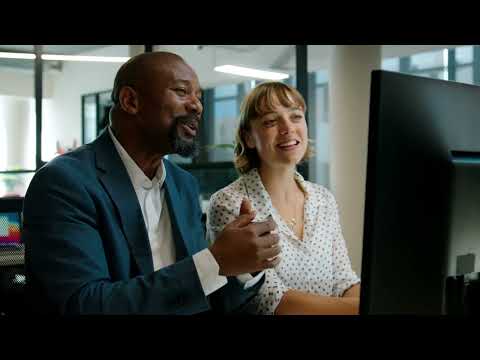 How CommandLink Transforms Challenges and Unlocks the Full Potential of IT