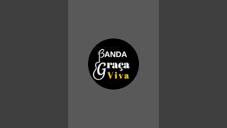 Louvor para você gravar