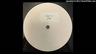 Noonday Underground – When You Leave (Jay-J Dub)