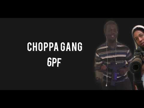 Lil Jhit & SMB QuayGe - Big Body Benz