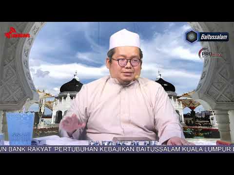AQIDAH TAHAWIAH