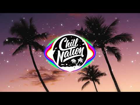 Adon & Nicolas Haelg - Let Me Go Home
