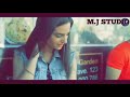 Is Tarah Ashqui Ka Asar Chhod Jaunga Whatsapp Status