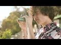 Enamorado Alexander Stewart Official Video