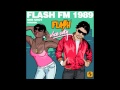 FLASH FM VICE CITY - Laura Branigan - Self ...