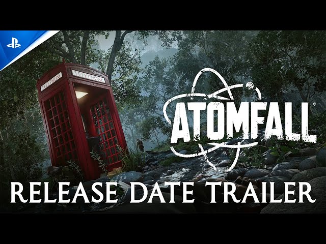Atomfall