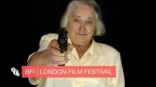 Trailer Preview Image