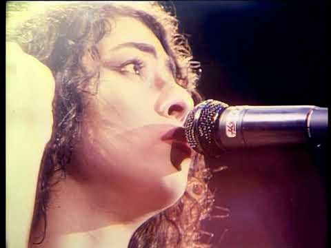 Sonhos - Marisa Monte