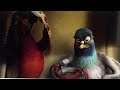 Sing Dance Music Song Boogie Woogie Piggies Alphabet
