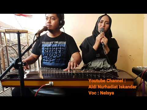 download lagu mp3 mp4 Kawih, download lagu Kawih gratis, unduh video klip Kawih