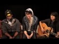 The A Team - Ed Sheeran (Cover Video by Kina ...