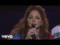 Gloria Estefan - Words Get in the Way (from Live and Unwrapped)