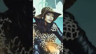 When U Cry ⭐️ SWV #shorts #music #icon #legend #swv #randb #90smusic #soul #soulmusic