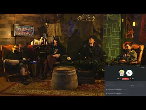 Mega64 Podcast 515A - NotZeb's Call, Weird Erections