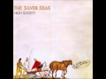 The Silver Seas - Catch Yer Own Train (HD ...