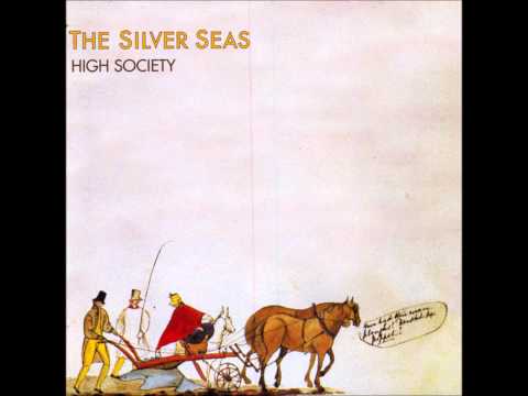 The Silver Seas - Catch Yer Own Train (HD) (CC lyrics)