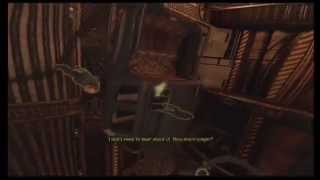 Aliens,Facehuggers,Decapitations Oh my!