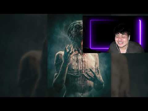 PORTILLITO REACCIONA A Solitario - Demasiado poco lucro para quebrantar la ley. (MUUYYYY HARDCORE!!)