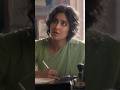 ⁠Katrina Kaif INTIMIDATES Sunil Grover Ft Salman Khan Bharat