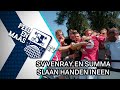 SV Venray en Summa slaan handen ineen - 8 juli 2022 - Peel en Maas TV Venray