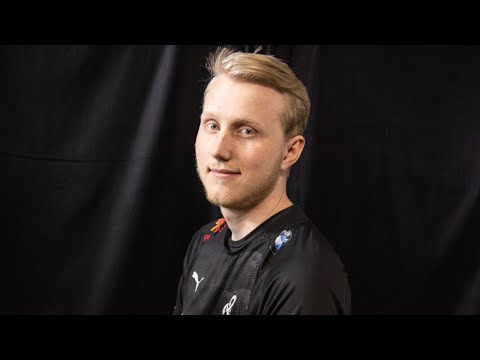 ☁️ INTERESTING C9 UPDATE ☁️