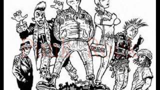 Download lagu Punk Rock Lagu Jorok CiU mp3