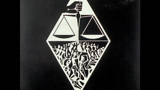 The Anti Group "The delivery"