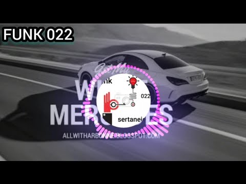 #MC Kekel e MC Ester - Amor de Verdade 2