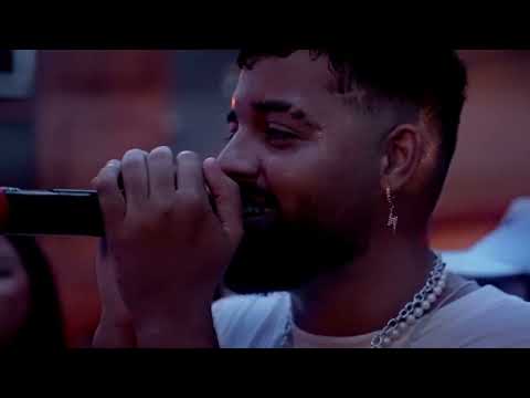 Som de Faculdade - Cover - Sem ar, Solução, A Dor Desse Amor