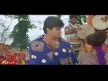 Yeh Ladki Mere Saamne DJ Jhankar Hai Huk Hay Gopi Kishan Sunil Shetty Karishma Kapoor