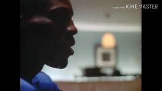 🎬🎥🎞️Belly - Trailer 1 and 2 (1998).