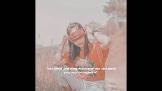 Download lagu story wa || srikandi margaluyu151 mp3