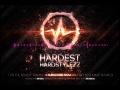 Sound Rush Froz3n FULL HQ
