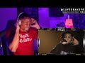 TRASH Or PASS NLE Choppa Rod Wave Lil Tjay And Chika S 2020 XXL Freshman Cypher REACTION