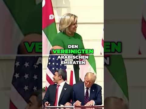 Jerusalem  USA Eröffnet Botschaft, Konflikt Eskaliert! #palestine  #news #geschichte #war #israel