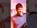 🎩 Star Trek Daily Moments “How Insensitive” William Shatner  RARE FOOTAGE@OLDTIMESISNOTFORGOTTEN