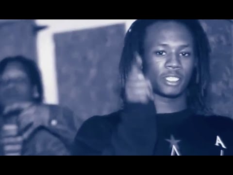 Lil Jay - Win (Official Music Video)