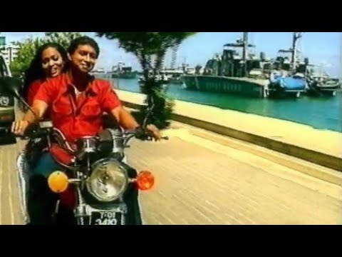 Baaree, Fazee - Beynumee javaabeh dheyn