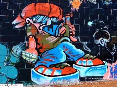 Kelo - Siema Raperze (prod.IGM)