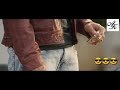 Vijay Devarakonda Smoking Stail Whatsup Status Telugu Tamil