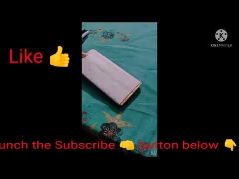 Cadbury dairy milk silk roasted almond chocolate unboxing 🍫🍫 giant choclate 🍫