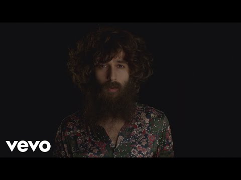 Angel Stanich - Escupe Fuego