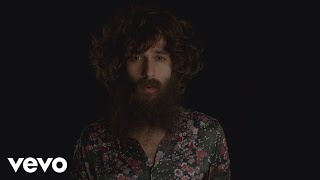 Angel Stanich - Escupe Fuego