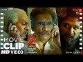Movie Dialogue Clip Pushpa S Assurance About Saraku PUSHPA 2 Allu Arjun Sukumar